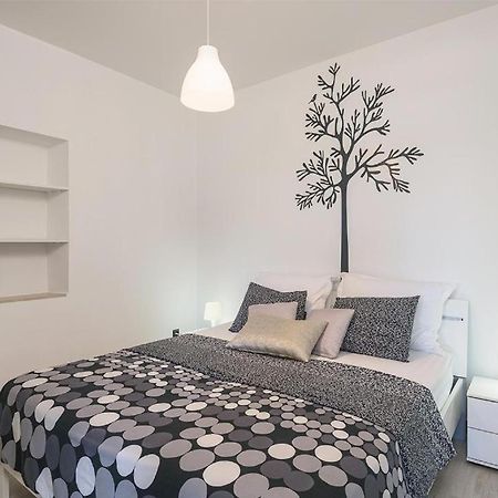 Adriatic Dream Apartments Dubrovnik Exterior photo