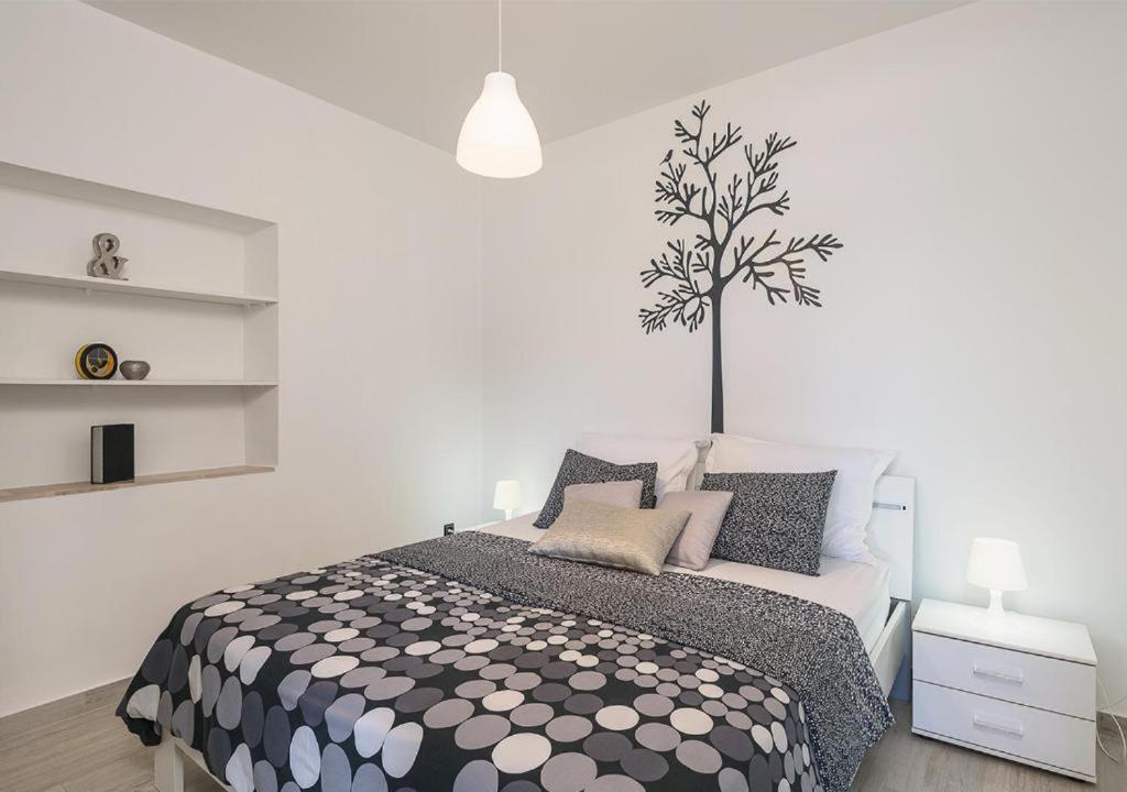 Adriatic Dream Apartments Dubrovnik Exterior photo