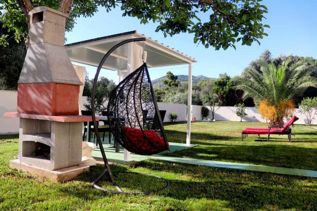 Adriatic Dream Apartments Dubrovnik Exterior photo